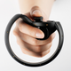 Illustration for article titled The Oculus Rift Has An Amazing Controller. Too Bad It's Sold Separately